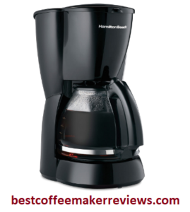 Hamilton Beach 49316R Review and Price in USA (2026)