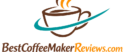 bestcoffeemakerreviews.com